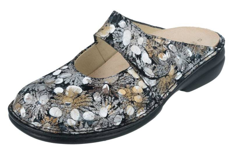 Finn Comfort Clogs Clog von Finn Comfort