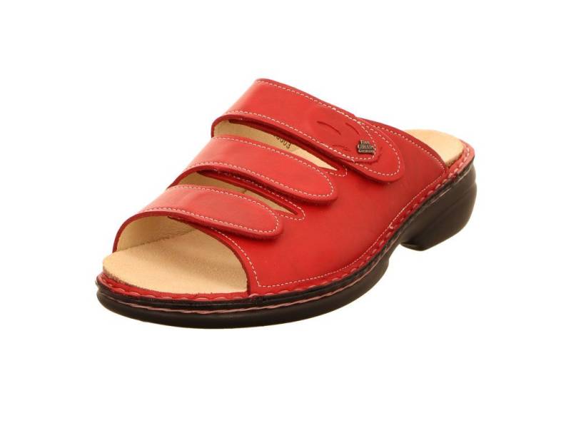 Finn Comfort Clogs für Damen Sandale (keine Angabe, 1-tlg., keine Angabe) von Finn Comfort