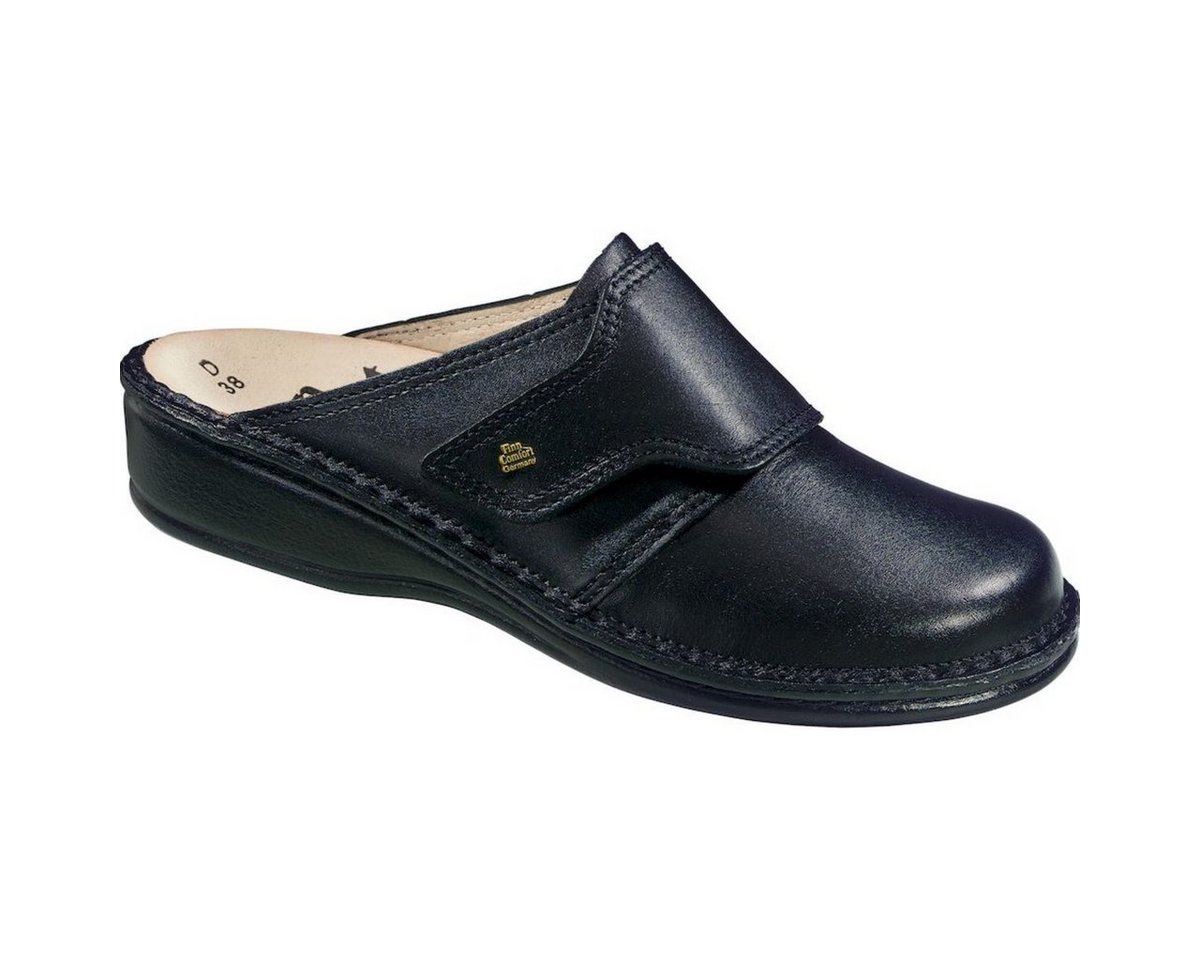 Finn Comfort Clogs for Damen Sandale (keine Angabe, 1-tlg., keine Angabe) von Finn Comfort