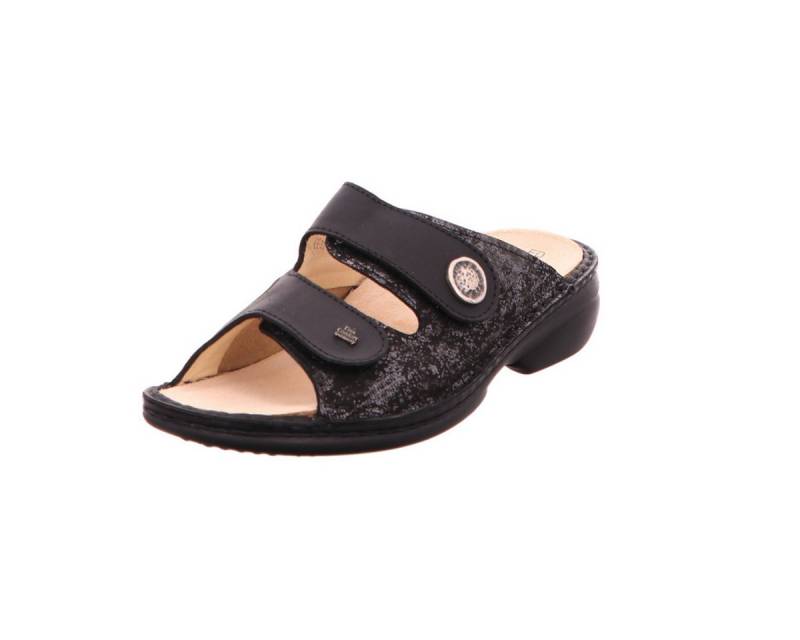 Finn Comfort Clogs für Damen Sandale (1-tlg) von Finn Comfort