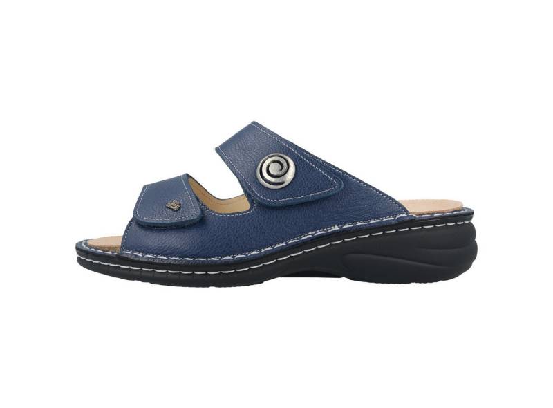 Finn Comfort Colina Pantolette von Finn Comfort