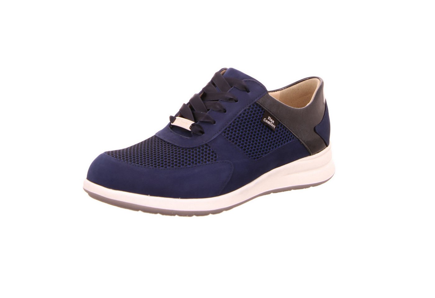 Finn Comfort Corato Sneaker von Finn Comfort