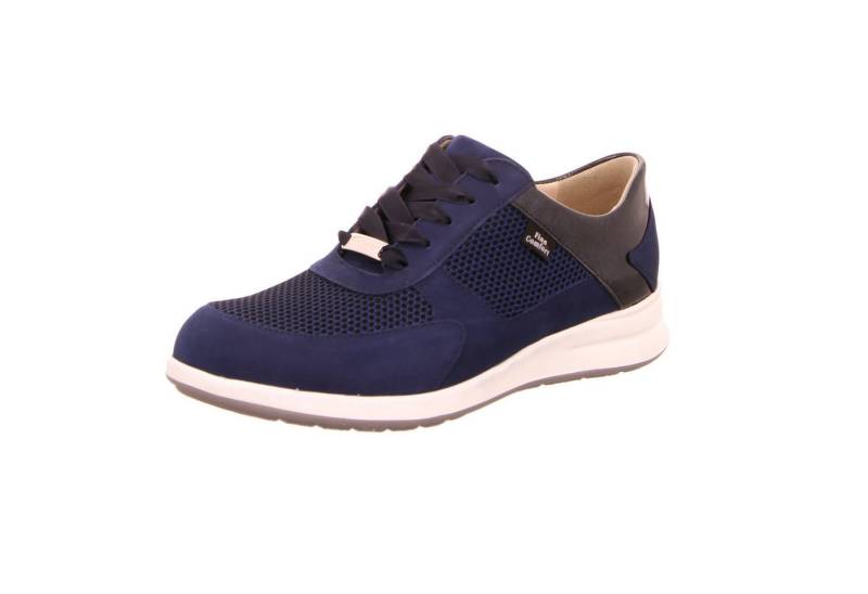 Finn Comfort Corato Sneaker von Finn Comfort
