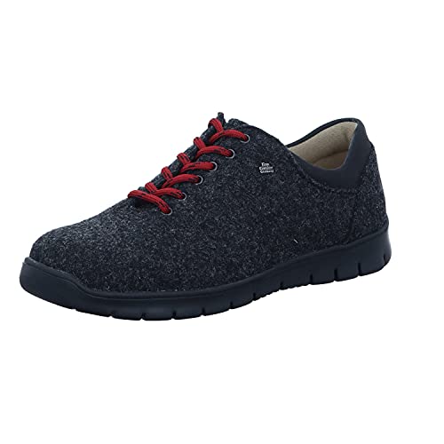 Finn Comfort Cuenca Damen Halbschuhe, Größen Schuhe :37 EU von Finn Comfort