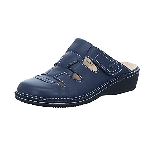 Finn Comfort Java, ocean(ozean), Gr. 40 von Finn Comfort