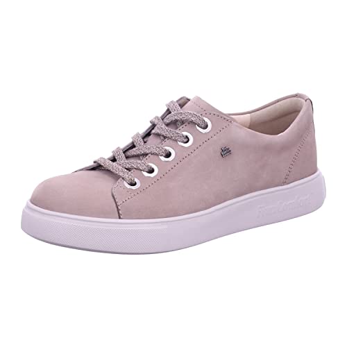 Finn Comfort Adult Master-Artikel Elpaso braun Gr. 38 von Finn Comfort