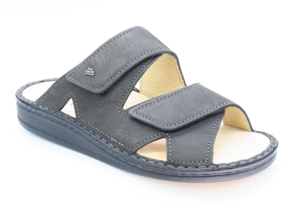Finn Comfort Danzig-S Alce Pantolette Finn Comfort Danzig-S Alce Pantolette von Finn Comfort