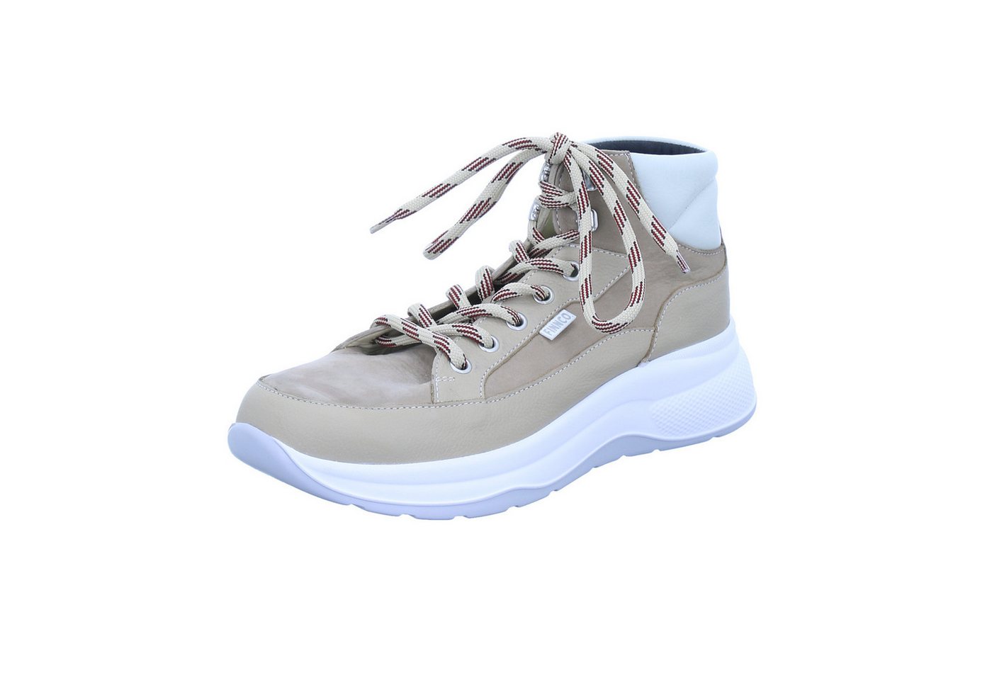 Finn Comfort Daytona Stiefelette von Finn Comfort