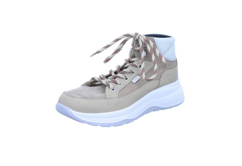 Finn Comfort Daytona Stiefelette von Finn Comfort