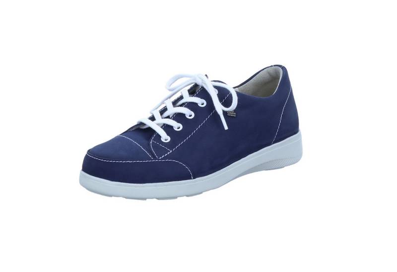 Finn Comfort FATAGA Schnürschuh Finn Comfort FATAGA Schnürschuh von Finn Comfort