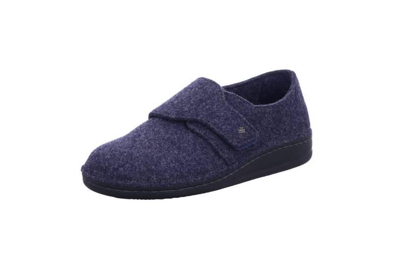 Finn Comfort FILZMOOS Hausschuh von Finn Comfort