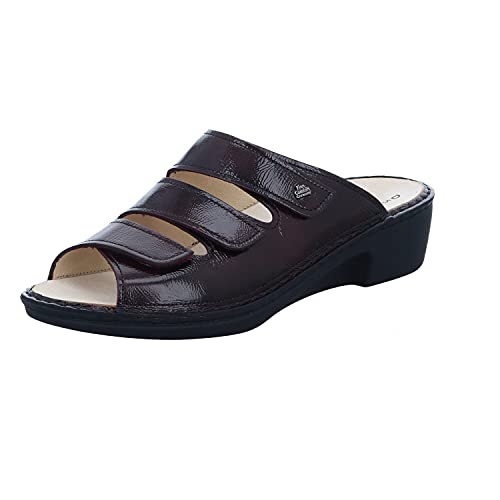 Finn Comfort FinnComfort Canzo Damen Pantolette, Größen 39 Finn Comfort FinnComfort Canzo Damen Pantolette, Größen 39 von Finn Comfort