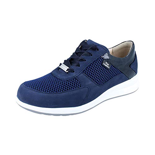 Finn Comfort FinnComfort Corato Damen Halbschuhe, Größen 38 von Finn Comfort