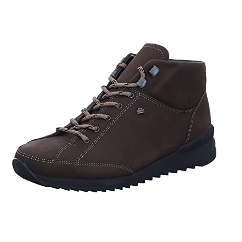 Finn Comfort FinnComfort Merano Damen Stiefel, Größen 42.5 von Finn Comfort