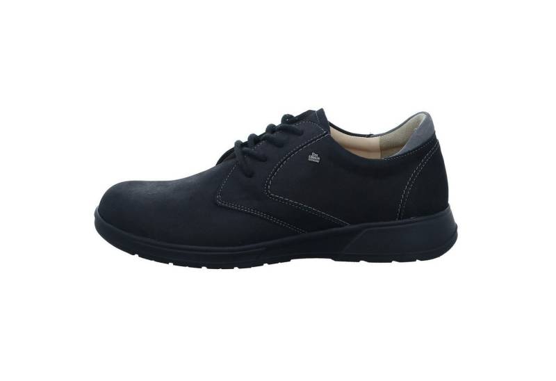 Finn Comfort Freizeit Schnürer für Herren Schnürschuh (1-tlg., keine Angabe) von Finn Comfort