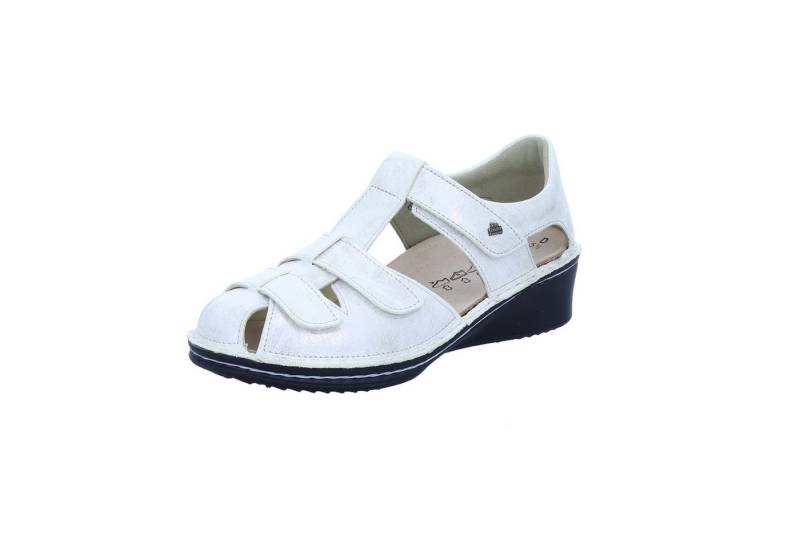 Finn Comfort Fünen Sandale von Finn Comfort