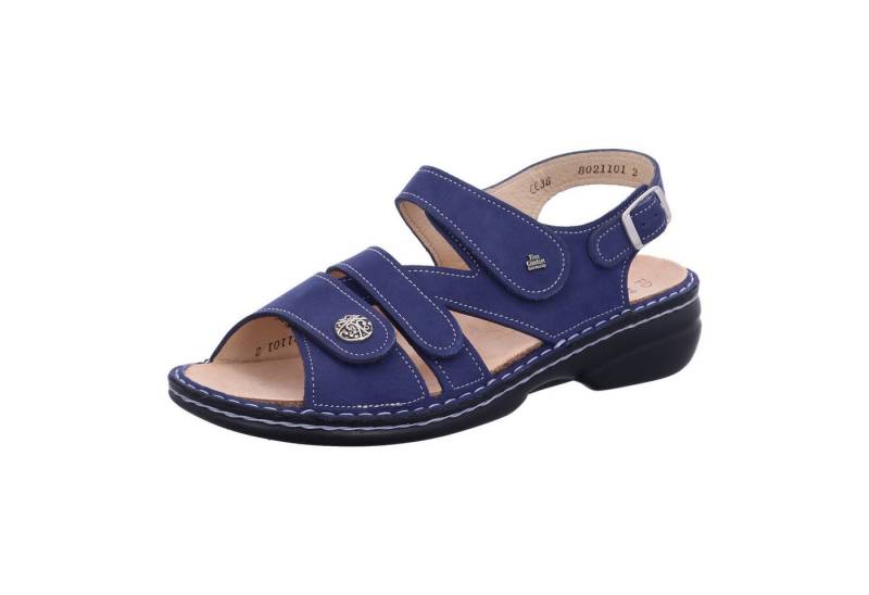 Finn Comfort GOMERA Sandalette von Finn Comfort