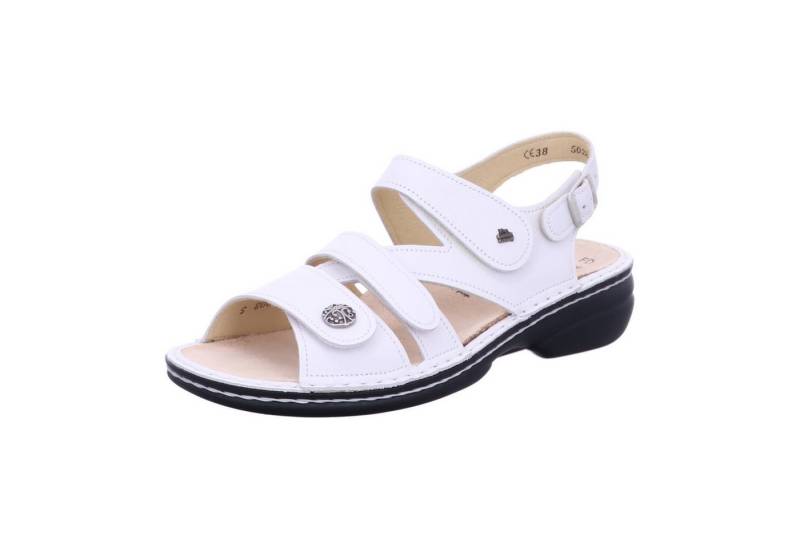 Finn Comfort GOMERA Sandalette von Finn Comfort