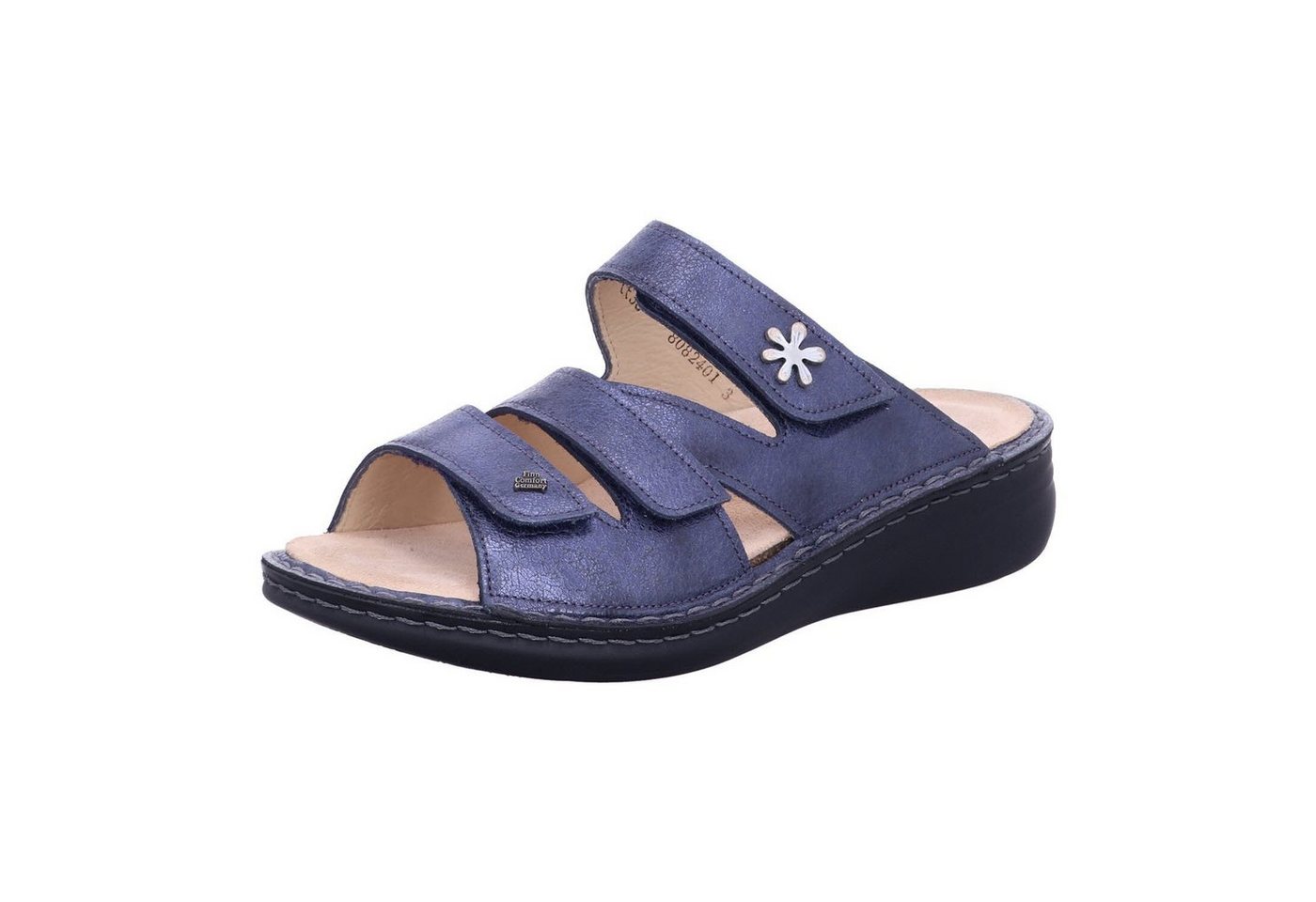 Finn Comfort GRENADA Pantolette Finn Comfort GRENADA Pantolette von Finn Comfort