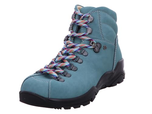 Finn Comfort Garmisch - 7/40.5 von Finn Comfort