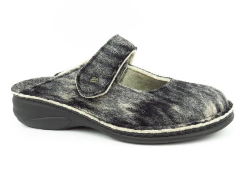 Finn Comfort Glarus Hausschuh von Finn Comfort