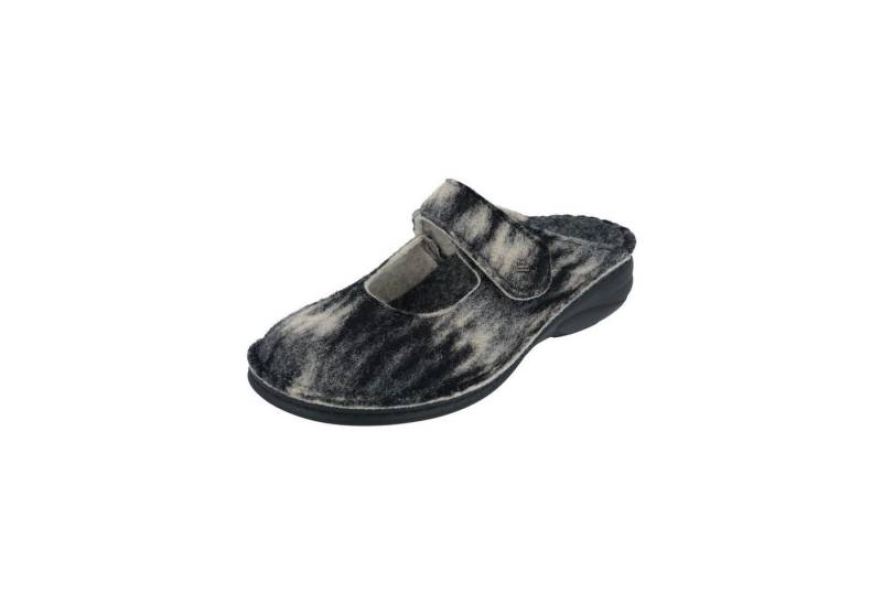 Finn Comfort Glarus Hausschuh von Finn Comfort