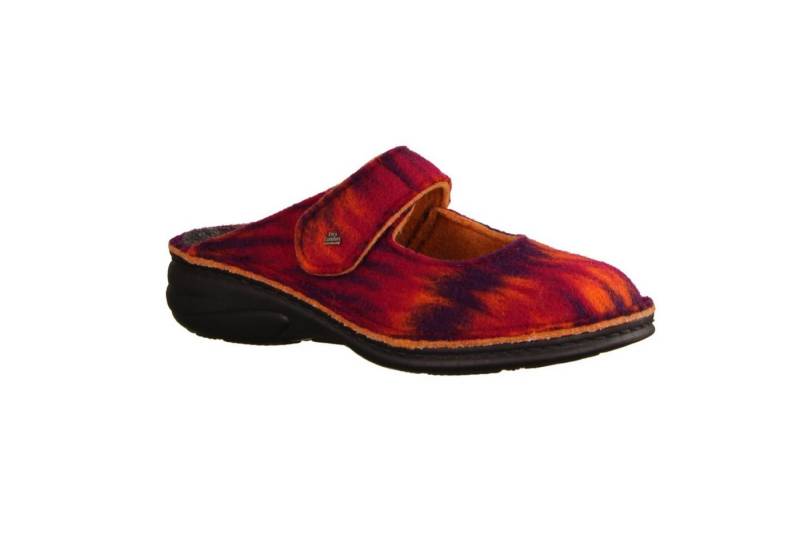 Finn Comfort Glarus Hausschuh von Finn Comfort