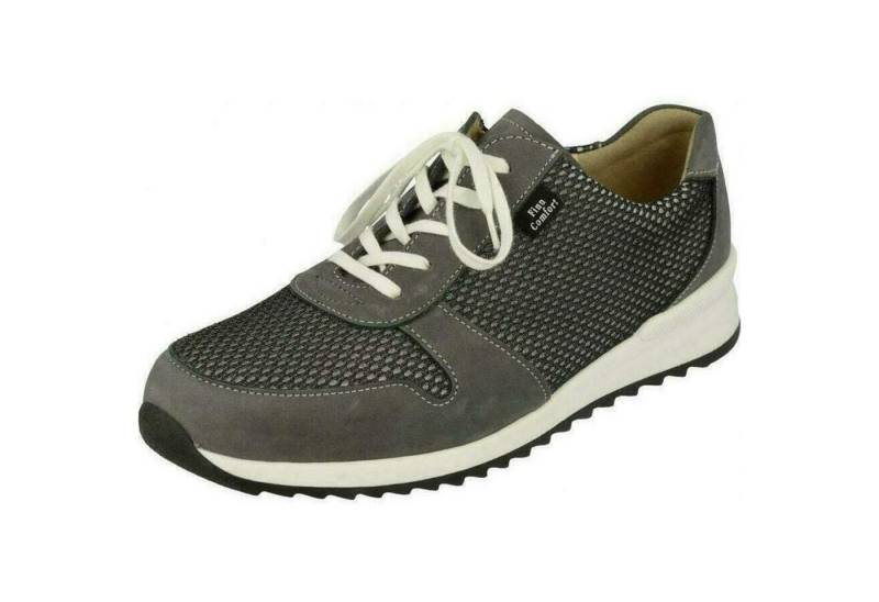 Finn Comfort Halbschuhe für Damen Outdoorschuh (keine Angabe, 1-tlg., keine Angabe) von Finn Comfort