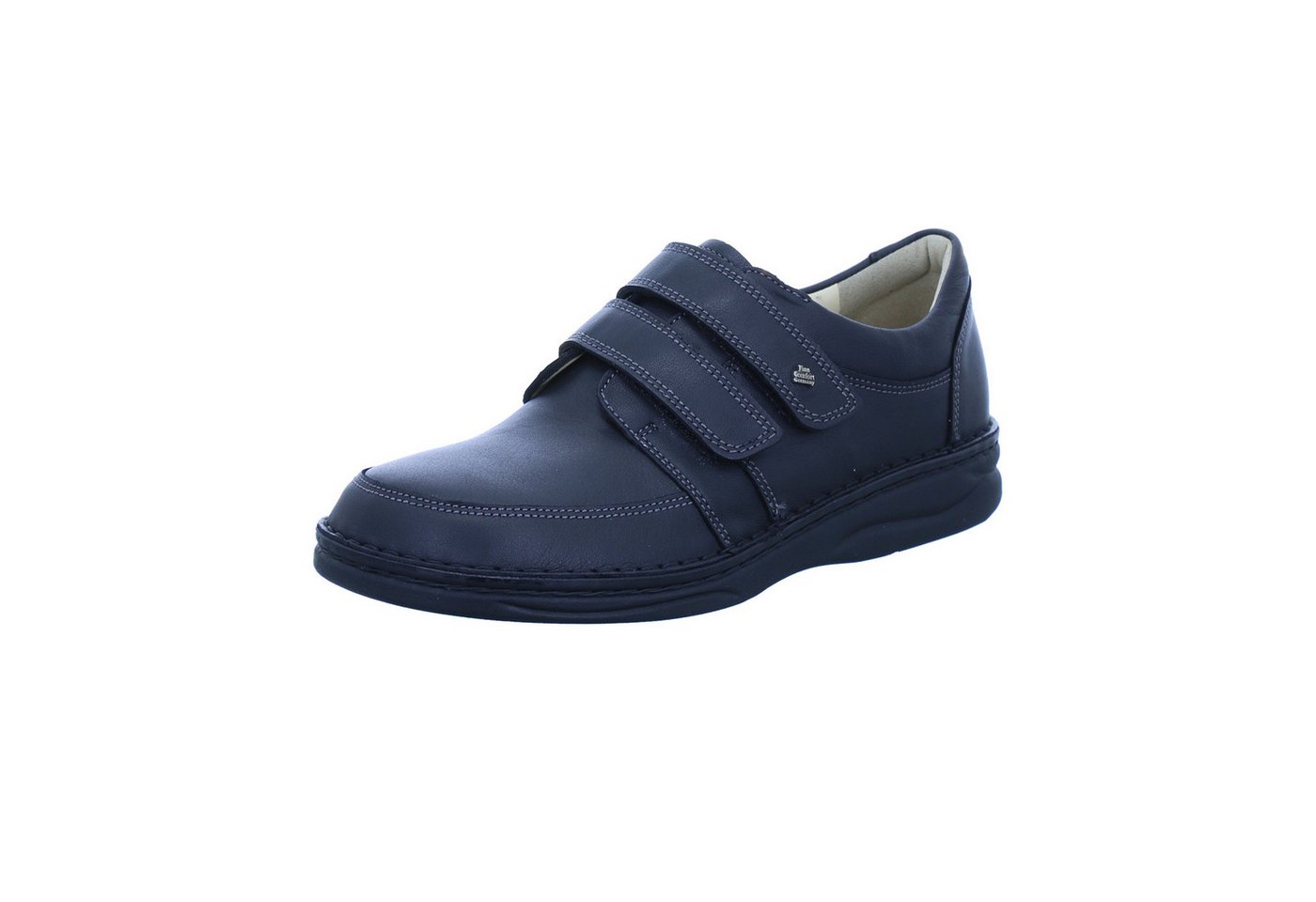 Finn Comfort Halbschuhe für Herren Sneaker (keine Angabe, 1-tlg., keine Angabe) von Finn Comfort