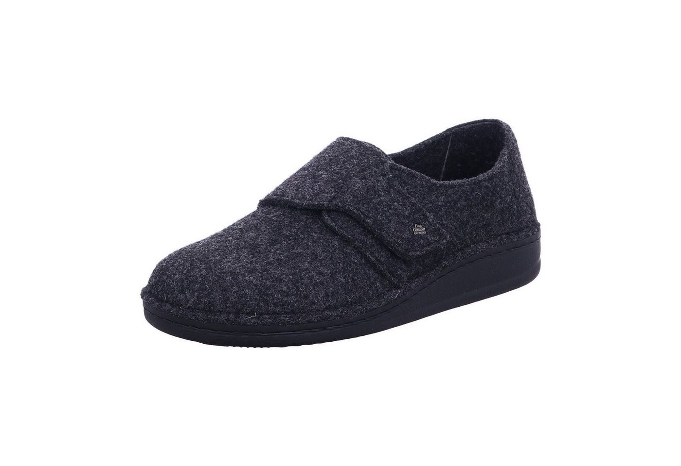 Finn Comfort Hausschuh (2-tlg) von Finn Comfort