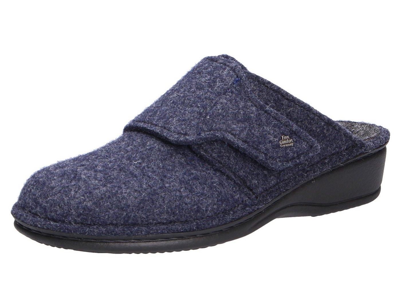 Finn Comfort Hausschuh Hochwertige Qualität Finn Comfort Hausschuh Hochwertige Qualität von Finn Comfort