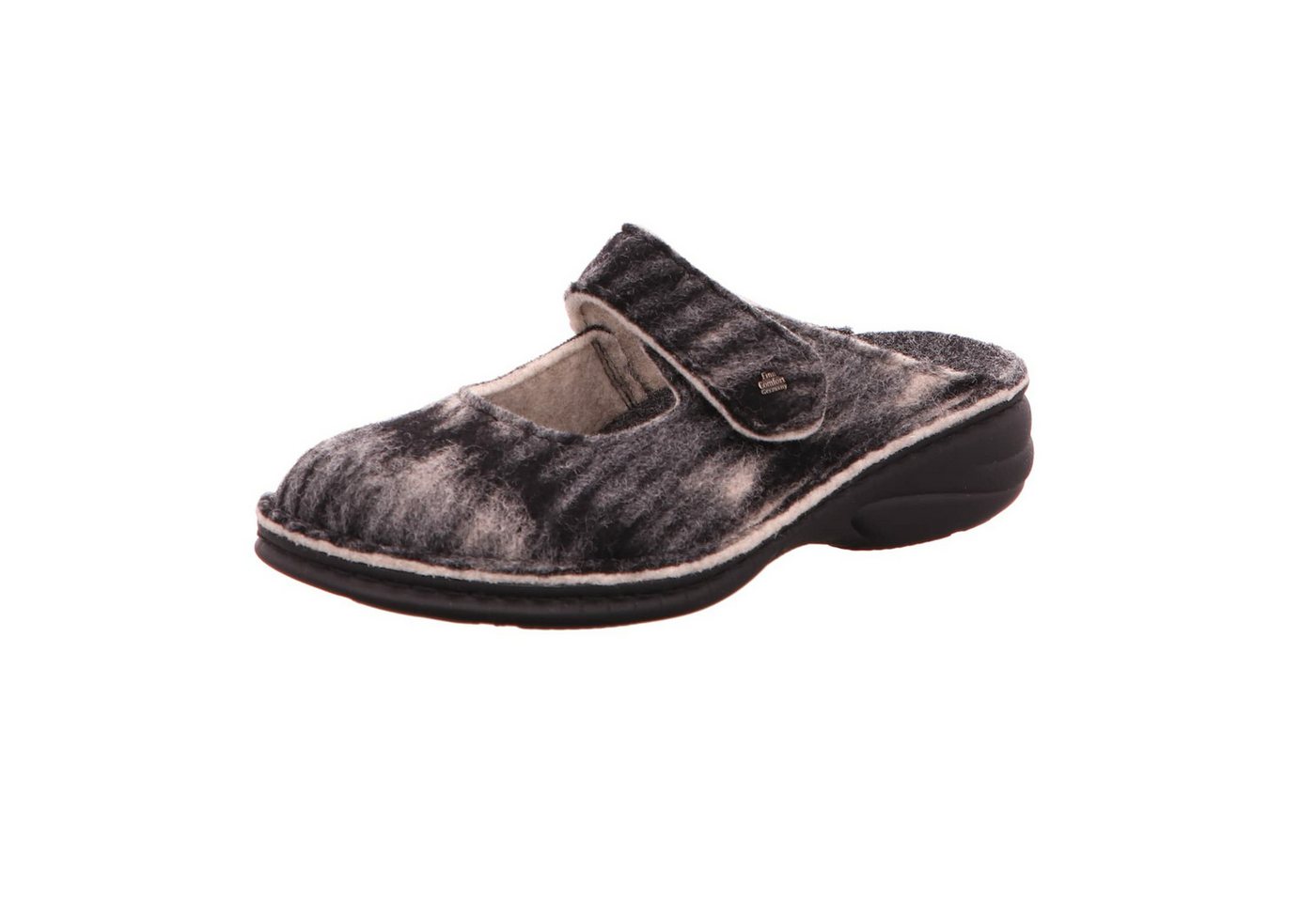 Finn Comfort Hausschuhe für Damen Hausschuh (keine Angabe, 1-tlg., keine Angabe) von Finn Comfort