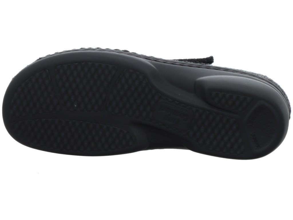 Finn Comfort Hausschuhe für Damen Hausschuh (keine Angabe, 1-tlg., keine Angabe) von Finn Comfort