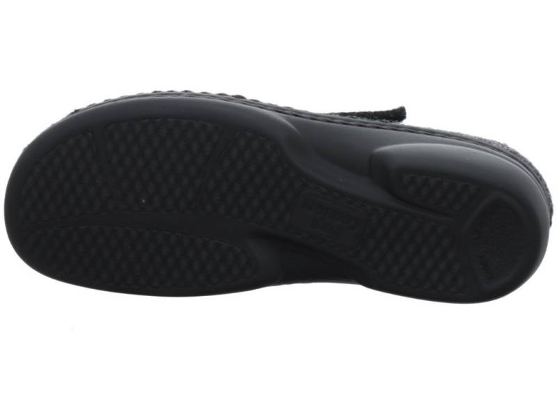 Finn Comfort Hausschuhe für Damen Hausschuh (keine Angabe, 1-tlg., keine Angabe) von Finn Comfort