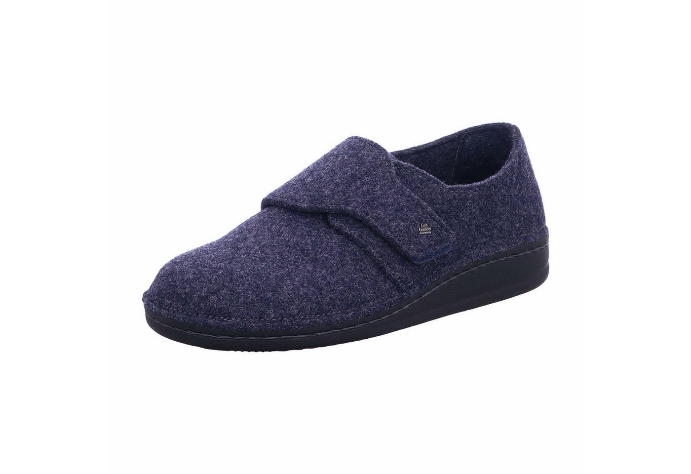 Finn Comfort Hausschuhe für Herren Hausschuh (keine Angabe, 1-tlg., keine Angabe) von Finn Comfort