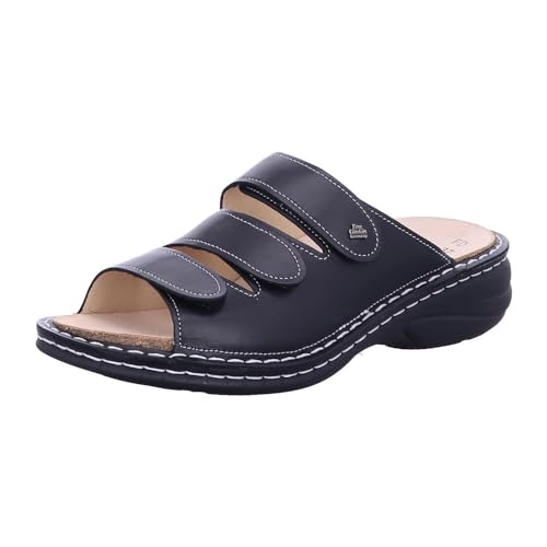 Finn Comfort Adult sonstige Gr. 39 von Finn Comfort