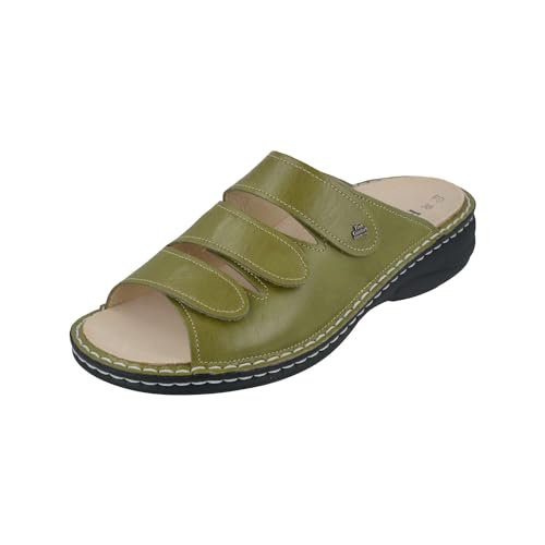 Finn Comfort Adult sonstige Gr. 38 von Finn Comfort