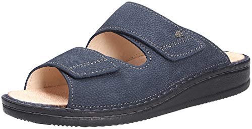 Finn Comfort Herren Pantolette 38 EU von Finn Comfort