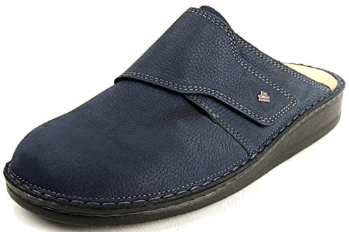 Finn Comfort Herren Pantolette 44 EU von Finn Comfort