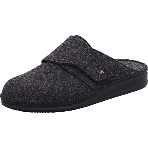 Finn Comfort Herren Pantoletten 45 EU von Finn Comfort