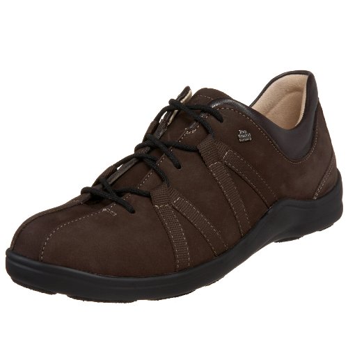 Finn Comfort Adult sonstige Gr. 43 von Finn Comfort