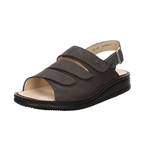 Finn Comfort Herren Sandale 38 EU von Finn Comfort