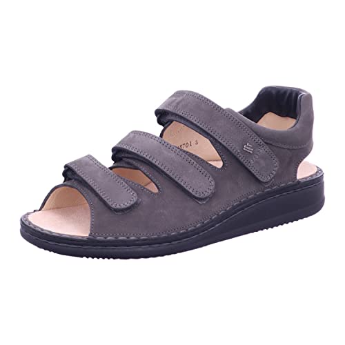 Finn Comfort Herren Sandalette 39 EU von Finn Comfort