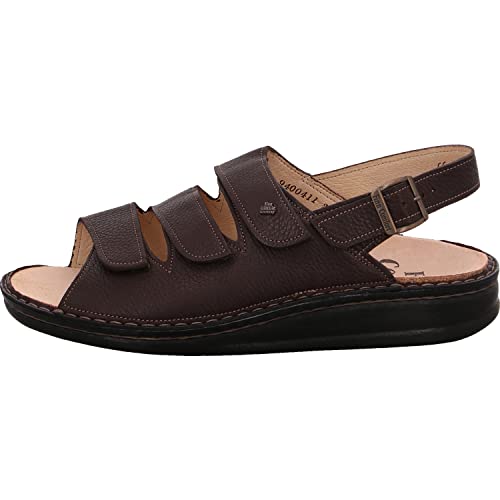 Finn Comfort Herren Sandalette 39 EU von Finn Comfort