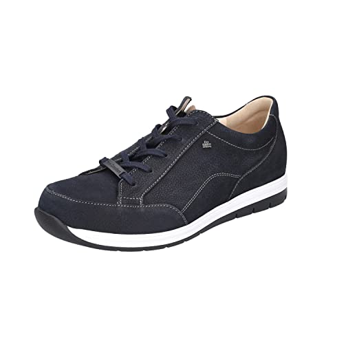 Finn Comfort Adult Osorno blau Gr. 41 Finn Comfort Adult Osorno blau Gr. 41 von Finn Comfort