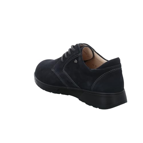 Finn Comfort Adult Master-Artikel Torrance schwarz Gr. 43,5 von Finn Comfort