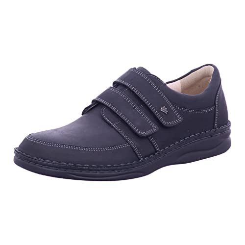 Finn Comfort Herren Slipper 10 UK von Finn Comfort