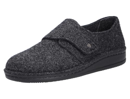 Finn Comfort Herren Slipper 46 EU von Finn Comfort