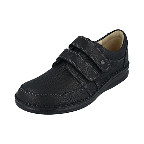 Finn Comfort Wicklow Herren Halbschuhe, Größe:42 EU Finn Comfort Wicklow Herren Halbschuhe, Größe:42 EU von Finn Comfort