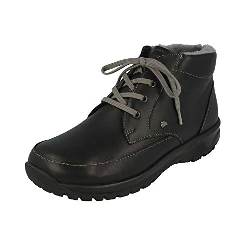 Finn Comfort FinnComfort Aibling Herren Stiefel, Größen 42 von Finn Comfort